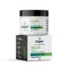 Gaard Labs™ CBD Relief Balm - 1000 Mg CBD
