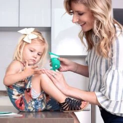 The Feel Good Lab Natural Pain Cream -Home Care Products Shop 228 0980 02f b l