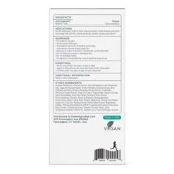 The Feel Good Lab Sport Recovery Lotion 3.4 Oz -Home Care Products Shop 228 0981d