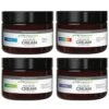 CBD TheraReleaf® Pain Relief Cream