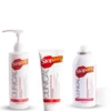 Stopain® Buy 12 Tubes &12 Sprays Get 16 Oz Pump