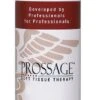 Parker® Prossage® Soft Tissue Therapy - Warming Massage Oil