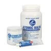 Cramer® Atomic Balm