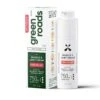 Green Roads® Pain Relief Cream – 750mg