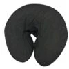 NRG® Fitted Disposable Face Rest Covers