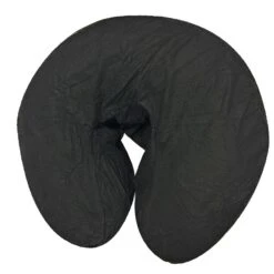 NRG® Fitted Disposable Face Rest Covers