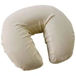 Oakworks® Premium Cotton Flannel Face Rest Cover