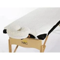 NRG® Deluxe Table Covers Package -Home Care Products Shop 2290046l