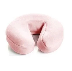 Angel Feathers Ultra Soft Face Cradle Cover