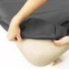 Oakworks Fitted Massage Table Protector