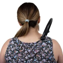 Trigger Point Pro - Deep Pressure Self Massager - Black -Home Care Products Shop 230 0050 v04