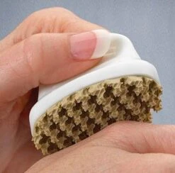 SkinSational® Massage Brush -Home Care Products Shop 230 0307