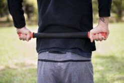 Tiger Tail® Massagers 11 Tiger Tail® Massagers -Home Care Products Shop 230 0423e