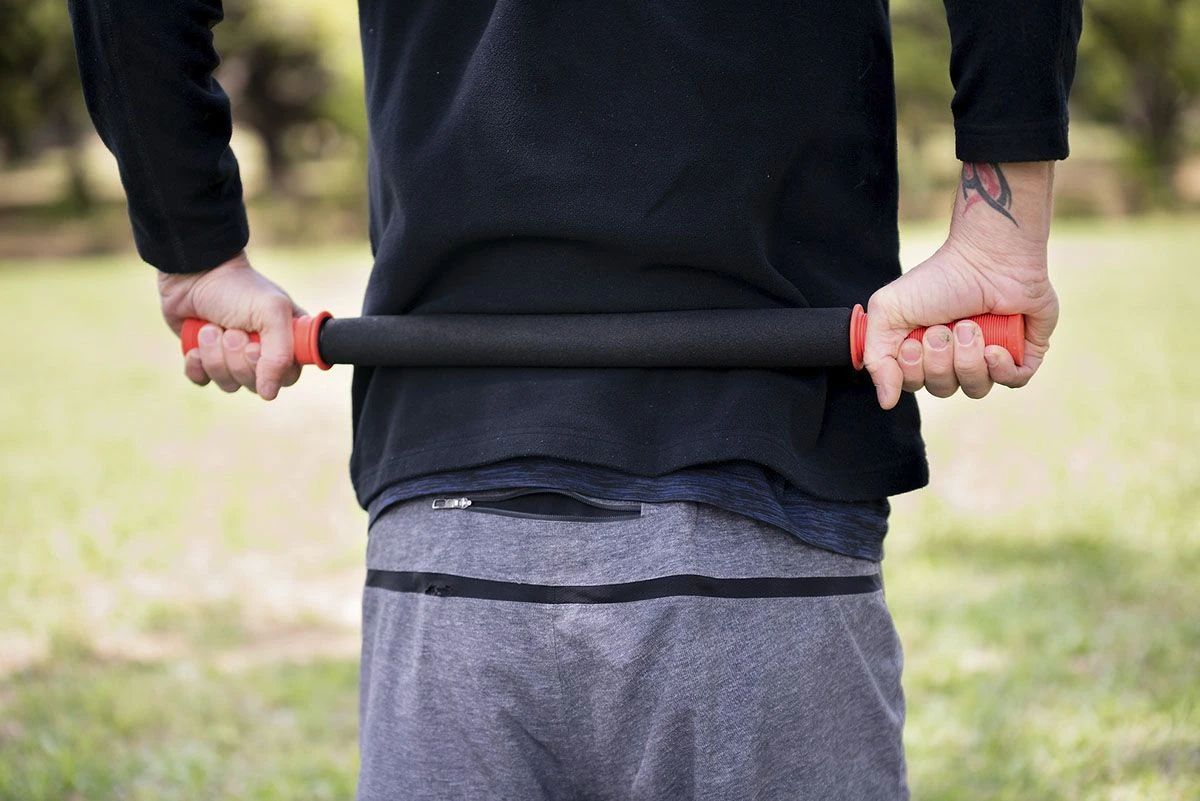 Tiger Tail® Massagers 6 Tiger Tail® Massagers - Image 6