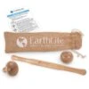 EarthLite® Massage Tool Kit