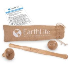 EarthLite® Massage Tool Kit