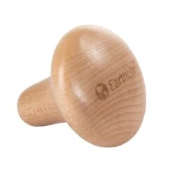 EarthLite® Massage Tool Kit -Home Care Products Shop 230 0521d