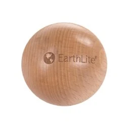 EarthLite® Massage Tool Kit -Home Care Products Shop 230 0521e