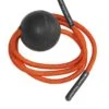 Tiger Tail® 2.6 Massage-on-a-Rope
