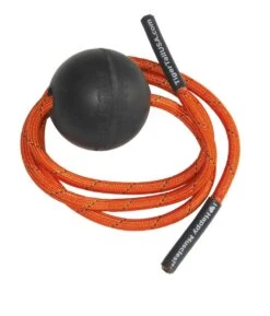 Tiger Tail® 2.6 Massage-on-a-Rope