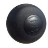 Tiger Tail® Tiger Ball 5.0