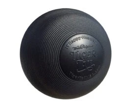 Tiger Tail® Tiger Ball 5.0