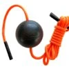 Tiger Tail® Tiger Ball 1.7