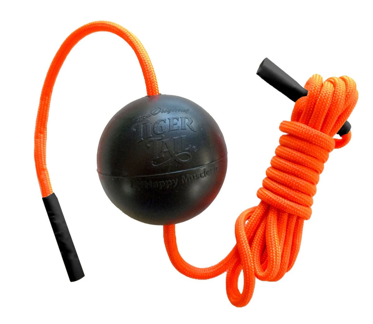 Tiger Tail® Tiger Ball 1.7 1 Tiger Tail® Tiger Ball 1.7