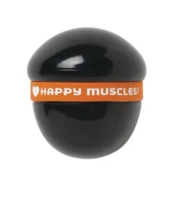 Tiger Tail® Knotty Tiger