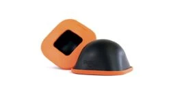 Tiger Tail® The Curve Ball Soft