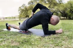 Tiger Tail® The Curve Ball Soft -Home Care Products Shop 230 0526c