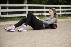 Tiger Tail® The Big One -Home Care Products Shop 230 0527c