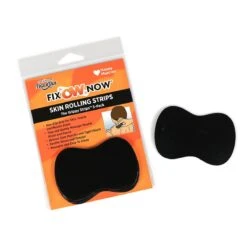 Tiger Tail® The Grippy Strips