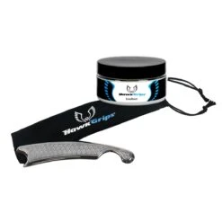 Hawkgrips Multi-Instrument