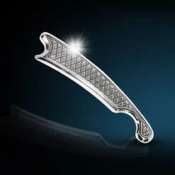 Hawkgrips Multi-Instrument -Home Care Products Shop 230 1032c