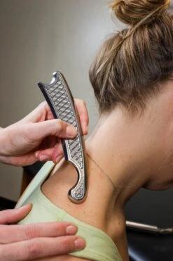 Hawkgrips Multi-Instrument -Home Care Products Shop 230 1032d