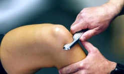 Hawkgrips Multi-Instrument -Home Care Products Shop 230 1032g