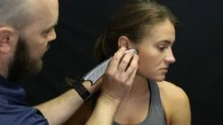 Hawkgrips Multi-Instrument -Home Care Products Shop 230 1032h