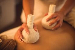 ThermaBliss® ThermaHerbal Poultice™ 1CT