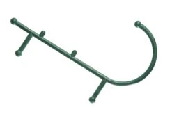 TheraCane® Massage Cane - TheraCane® Self Massager Tool