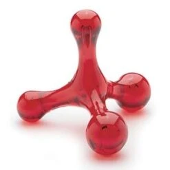 Trigger Point - Jacknobber II Hand Held Massage Tool