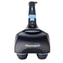 Thumper® Mini Pro Massager - Electric Powered Body Massager -Home Care Products Shop 2300034cl