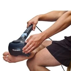 Thumper® Mini Pro Massager - Electric Powered Body Massager -Home Care Products Shop 2300034dl