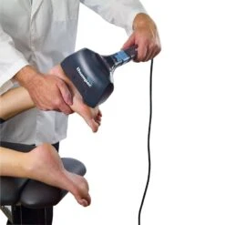 Thumper® Mini Pro Massager - Electric Powered Body Massager -Home Care Products Shop 2300034el