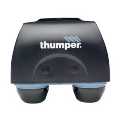 Thumper® Mini Pro Massager - Electric Powered Body Massager -Home Care Products Shop 2300034fl
