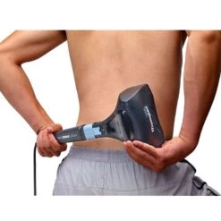 Thumper® Mini Pro Massager - Electric Powered Body Massager -Home Care Products Shop 2300034gl