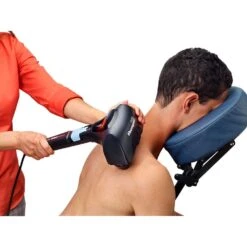 Thumper® Mini Pro Massager - Electric Powered Body Massager -Home Care Products Shop 2300034hl