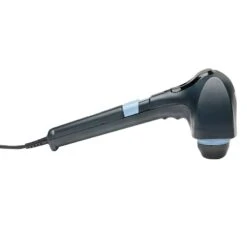 Thumper® Mini Pro Massager - Electric Powered Body Massager -Home Care Products Shop 2300034il