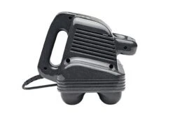 Thumper® Maxi Pro Massager - Professional Strength Electric Hand Held Massager 9 Thumper® Maxi Pro Massager - Professional Strength Electric Hand Held Massager -Home Care Products Shop 2300035al