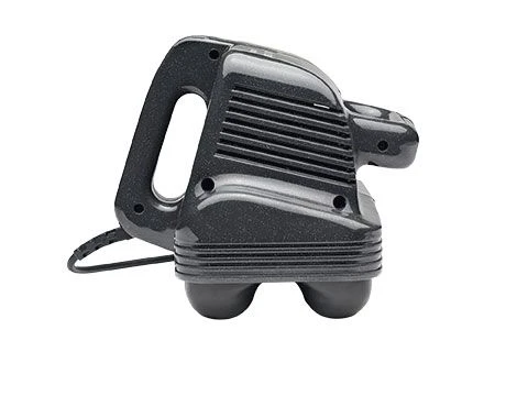 Thumper® Maxi Pro Massager - Professional Strength Electric Hand Held Massager 3 Thumper® Maxi Pro Massager - Professional Strength Electric Hand Held Massager - Image 3